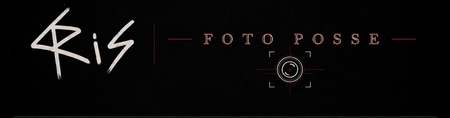 Foto principal